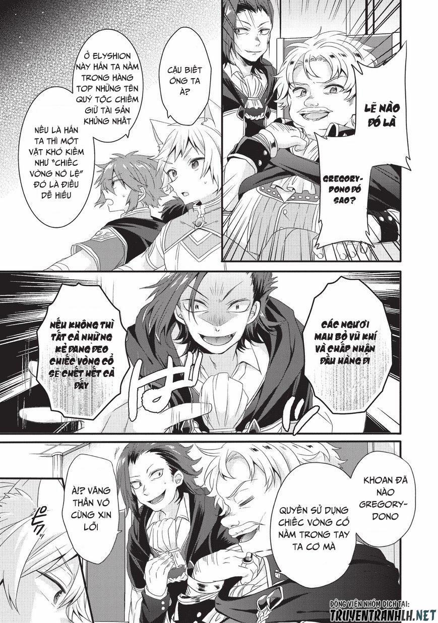 Sư Phụ Thế Giới 20 trang 4