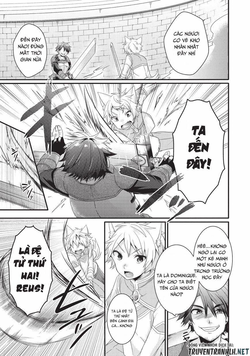 Sư Phụ Thế Giới 20 trang 8