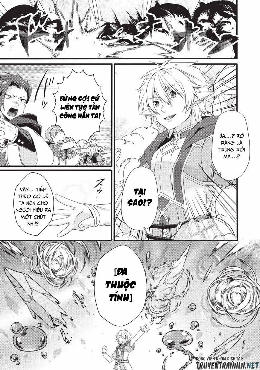 Sư Phụ Thế Giới 21 trang 12