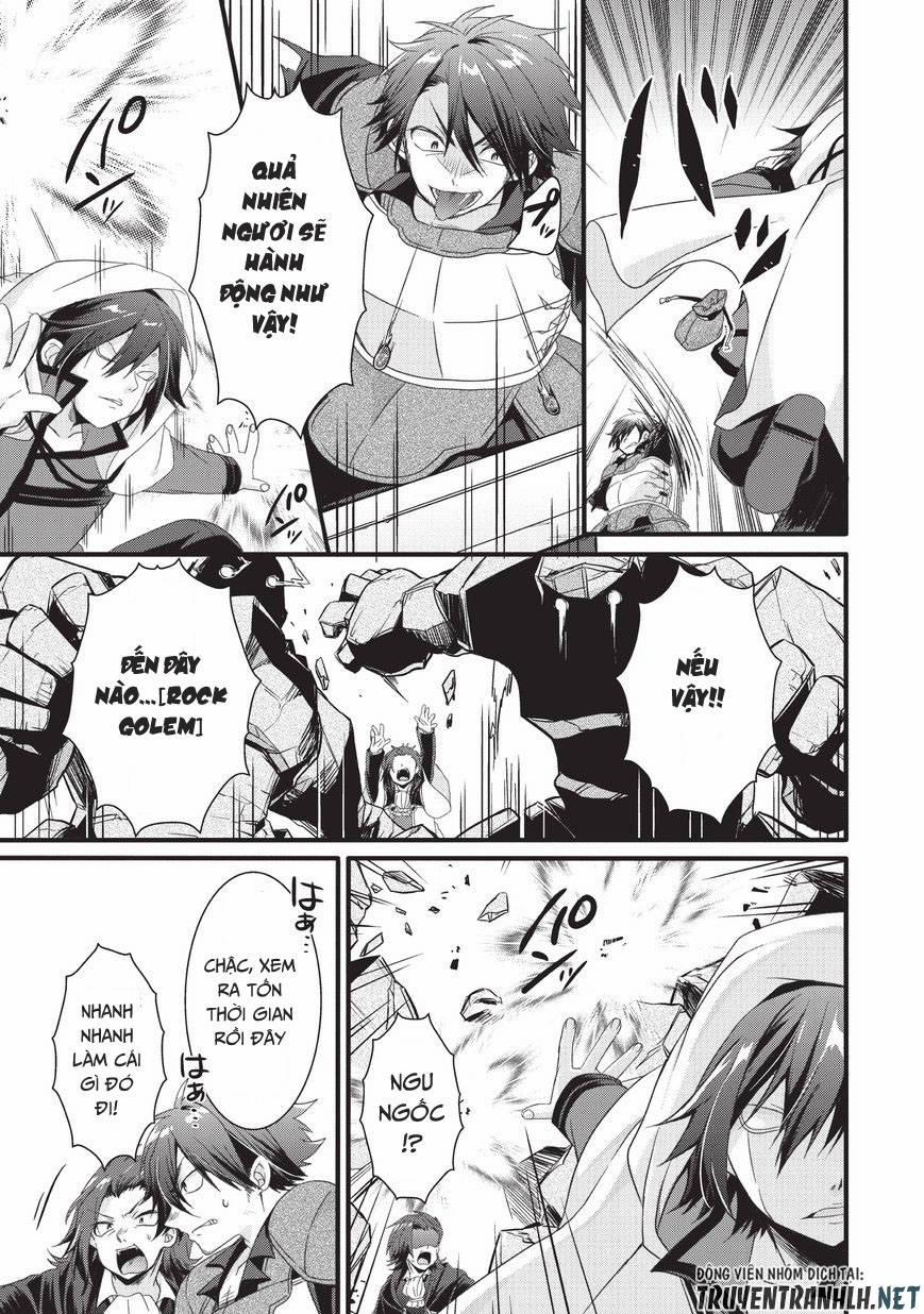 Sư Phụ Thế Giới 21 trang 20