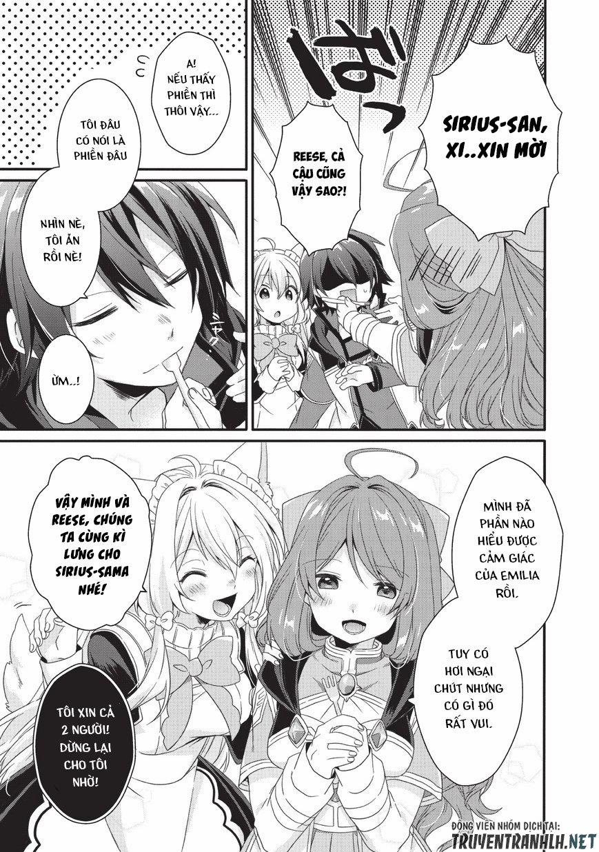 Sư Phụ Thế Giới 22 trang 5