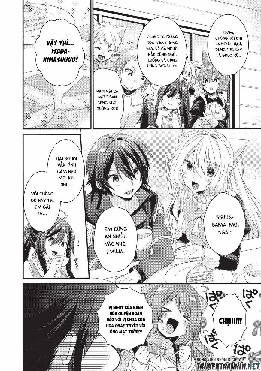 Sư Phụ Thế Giới 22 trang 8