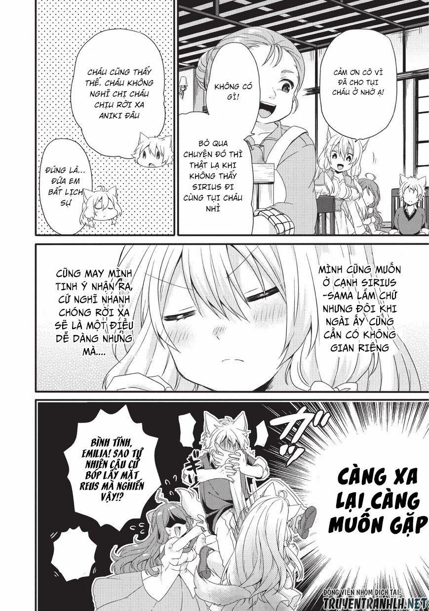 Sư Phụ Thế Giới 23 trang 10