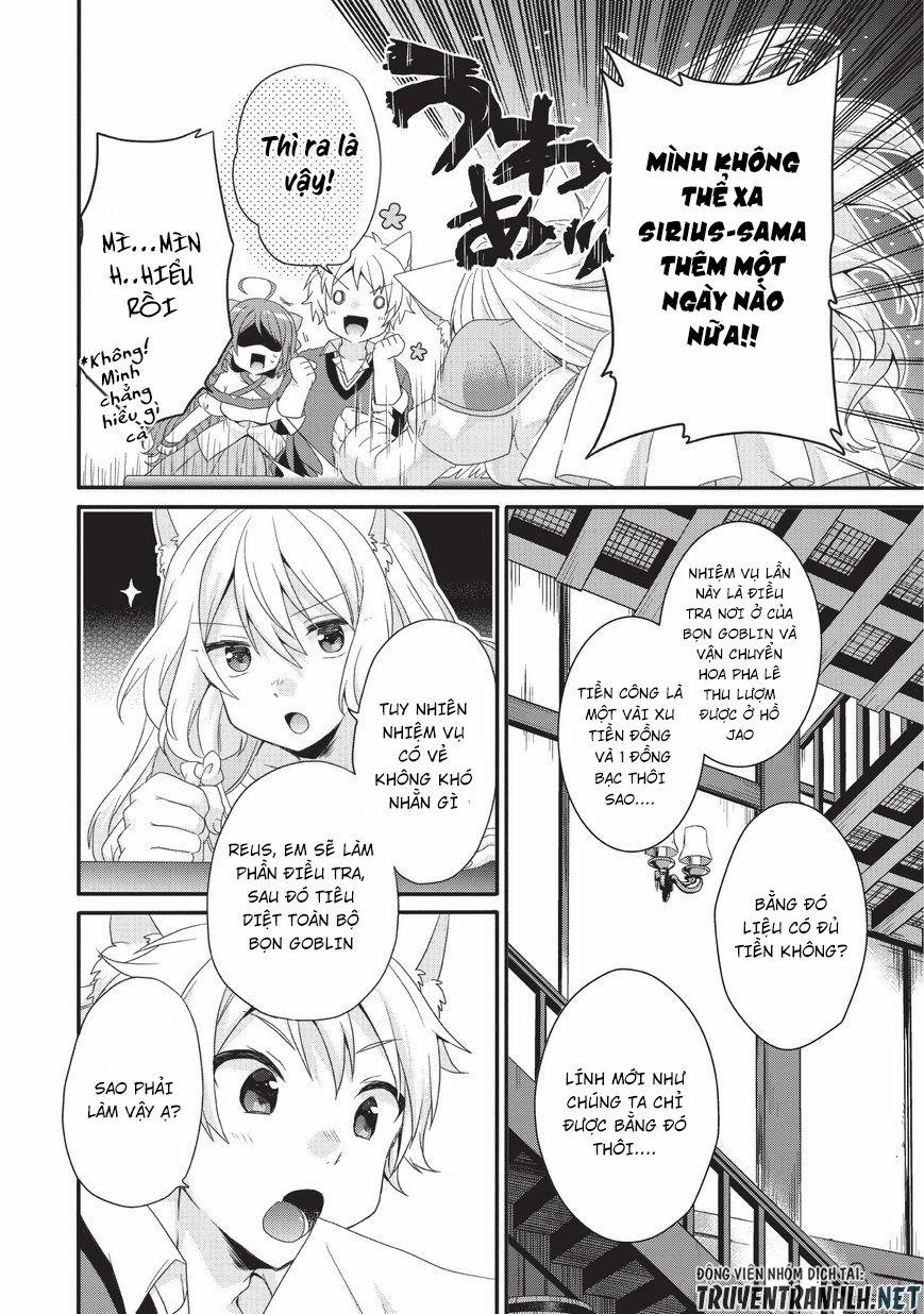 Sư Phụ Thế Giới 23 trang 12