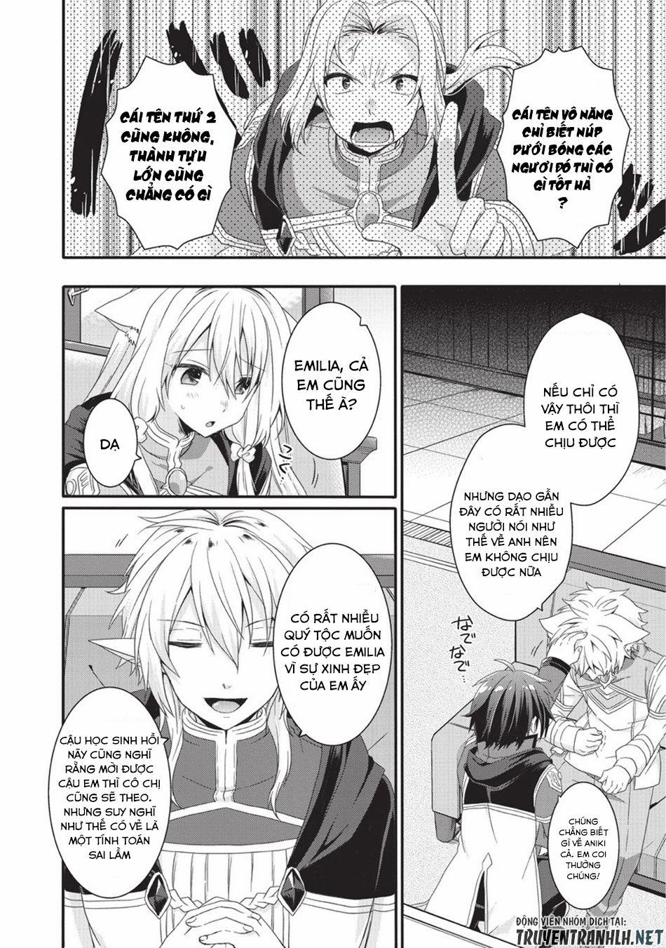 Sư Phụ Thế Giới 24 trang 10