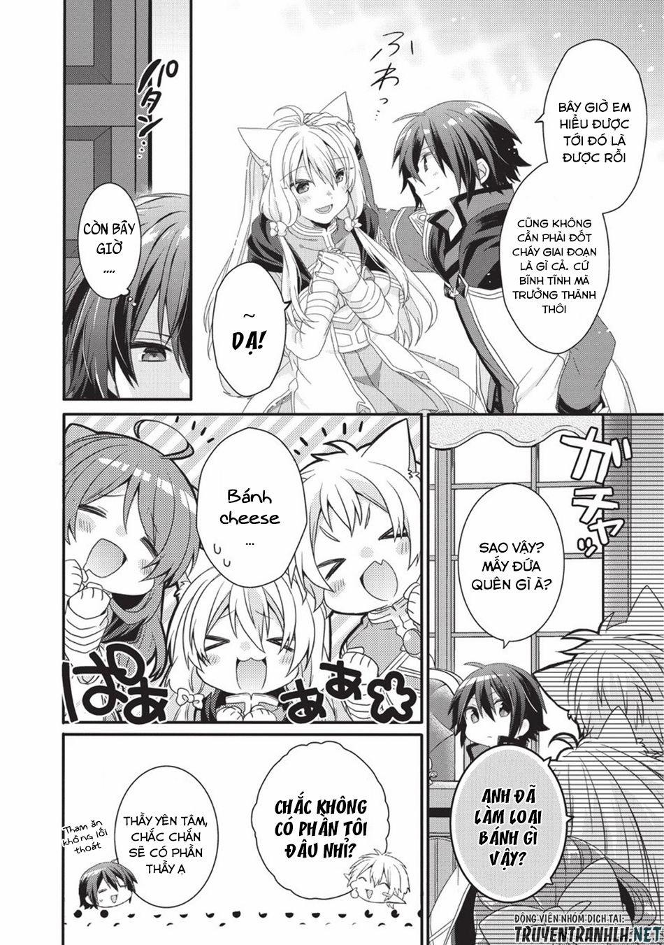 Sư Phụ Thế Giới 24 trang 14