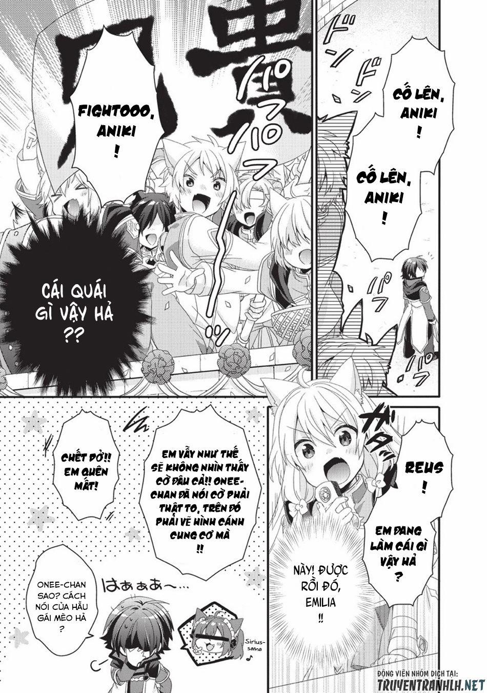 Sư Phụ Thế Giới 24 trang 23