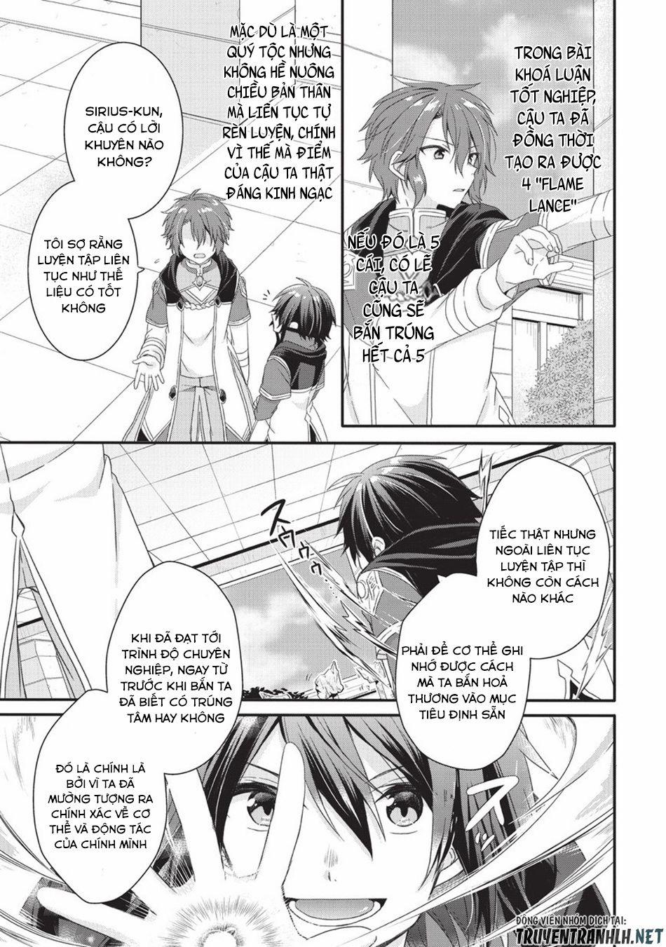 Sư Phụ Thế Giới 24 trang 3