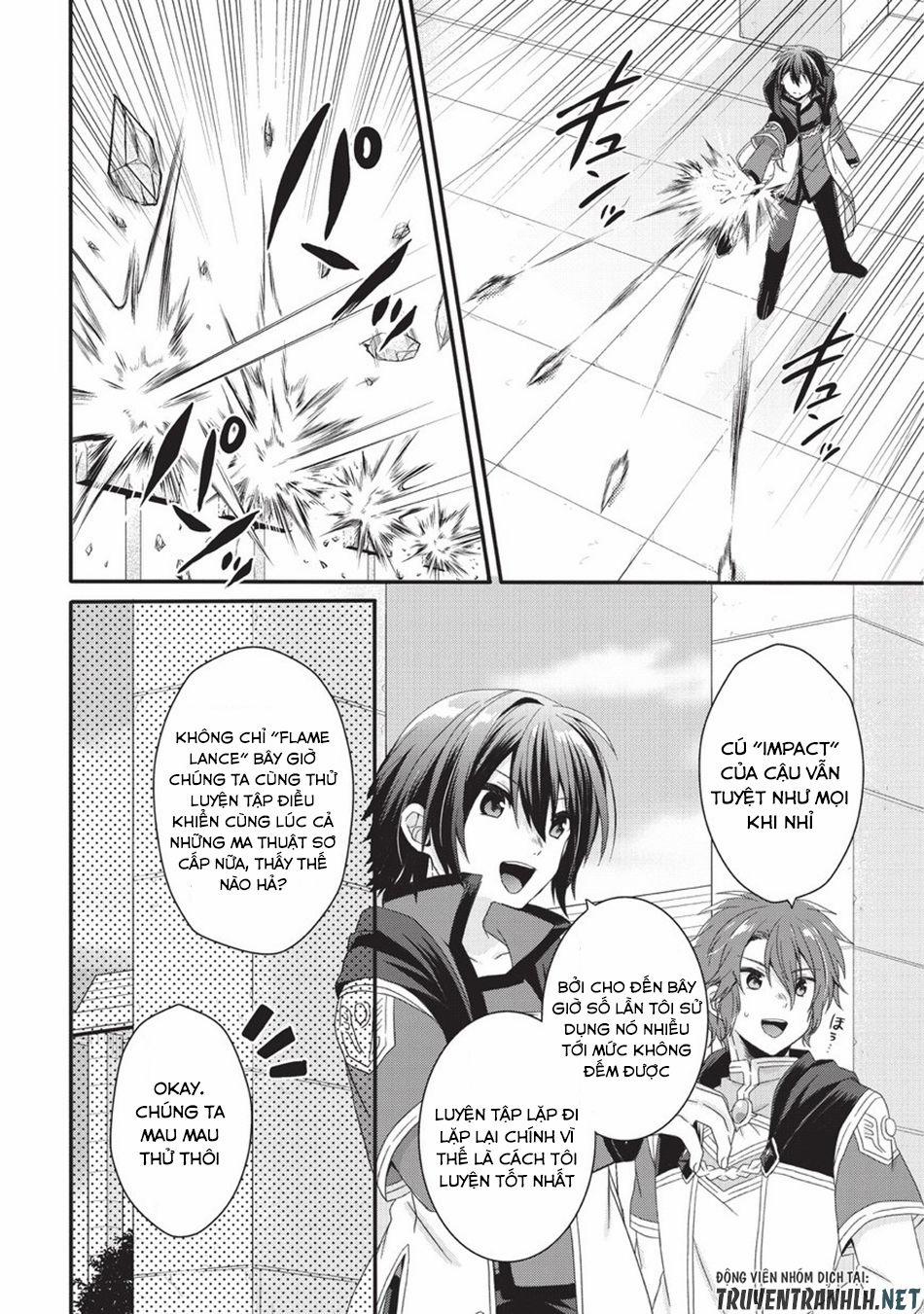 Sư Phụ Thế Giới 24 trang 4