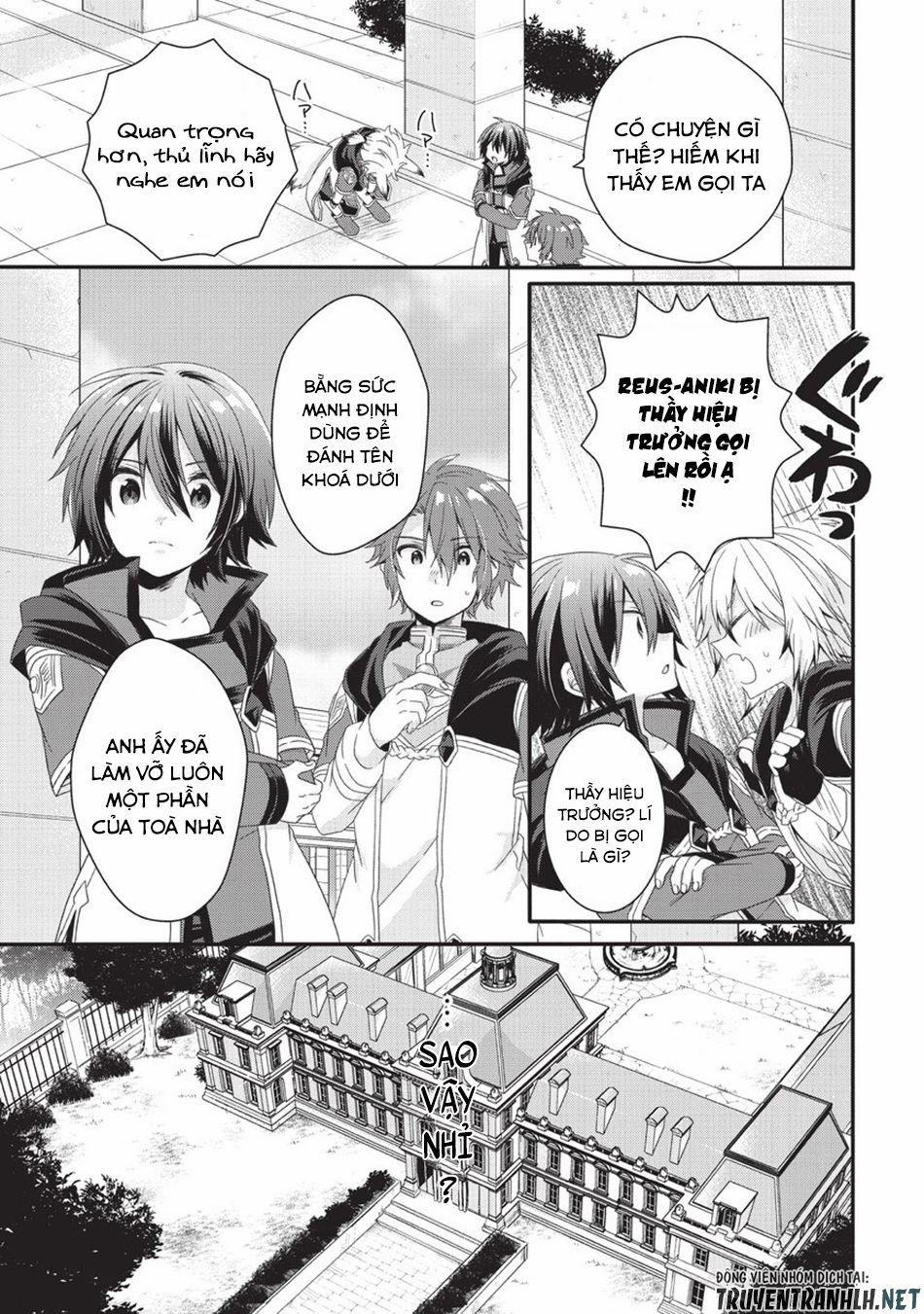 Sư Phụ Thế Giới 24 trang 7