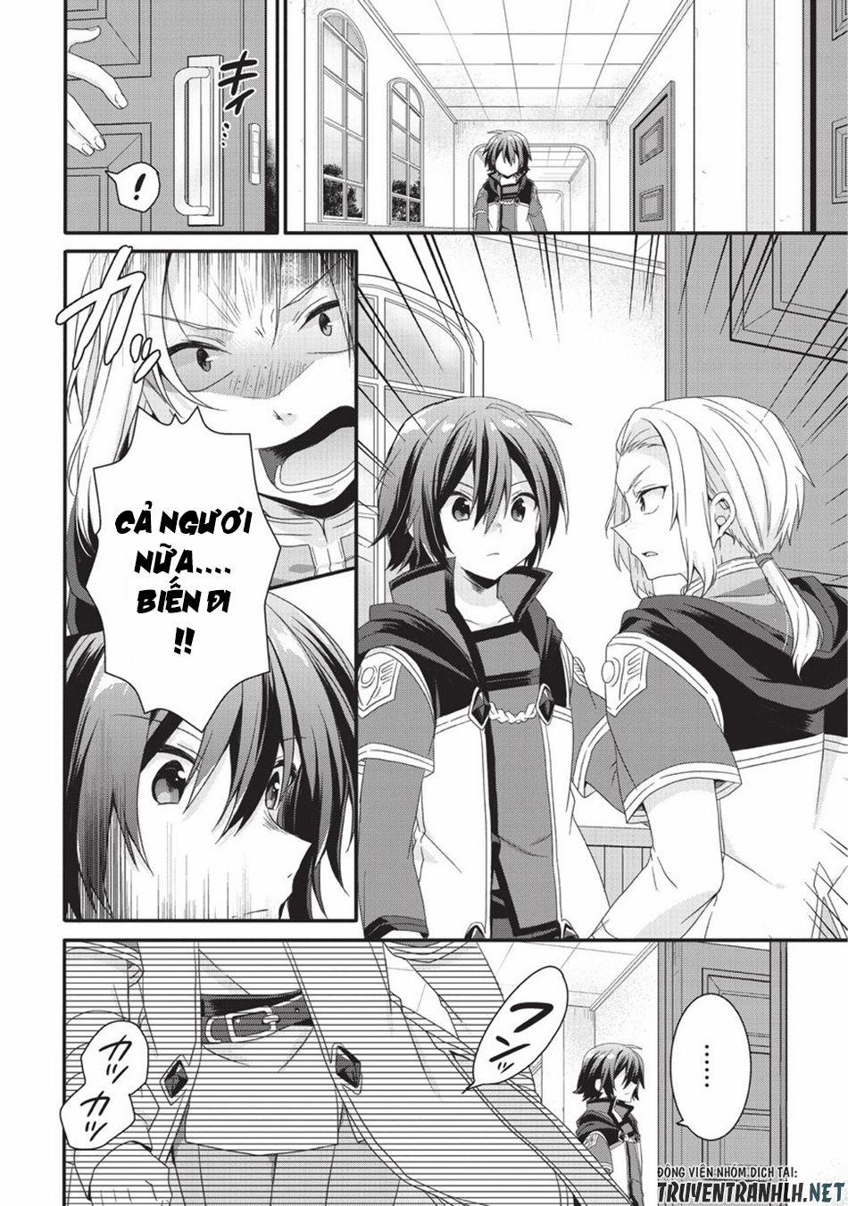 Sư Phụ Thế Giới 24 trang 8