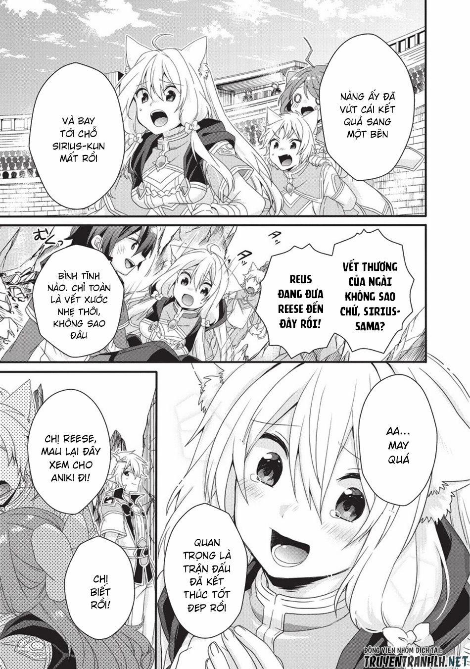 Sư Phụ Thế Giới 26 trang 15