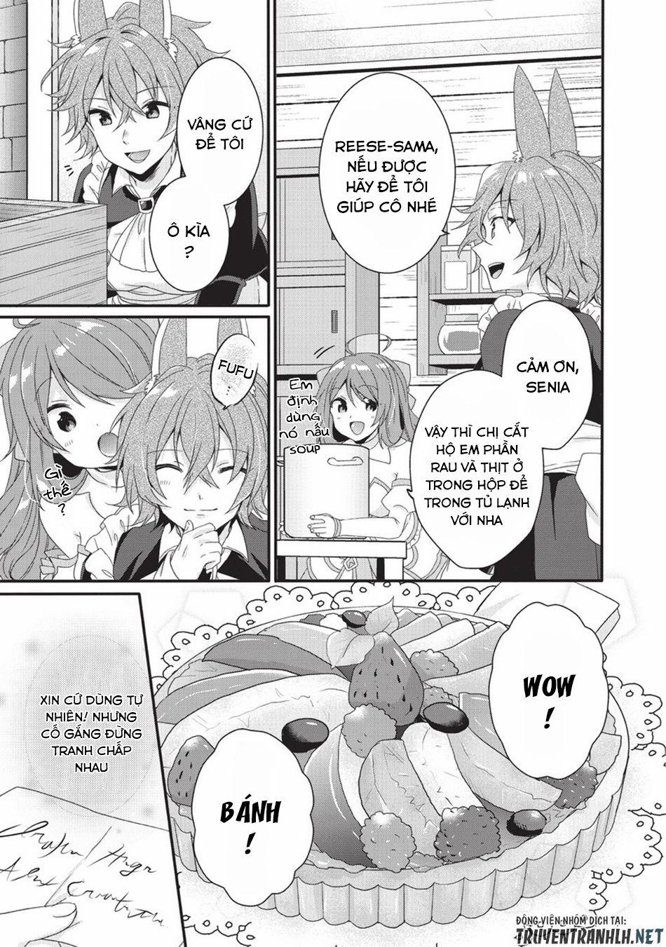 Sư Phụ Thế Giới 27 trang 15