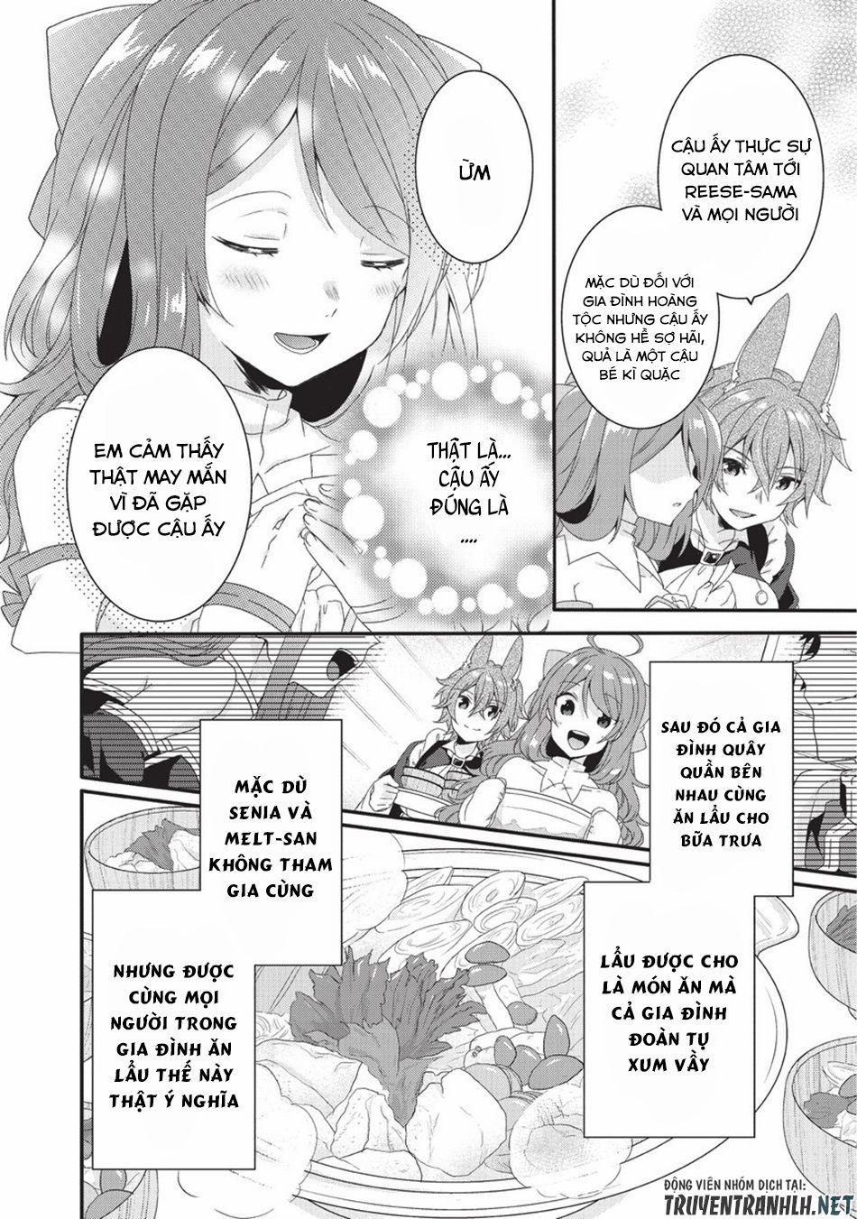 Sư Phụ Thế Giới 27 trang 16