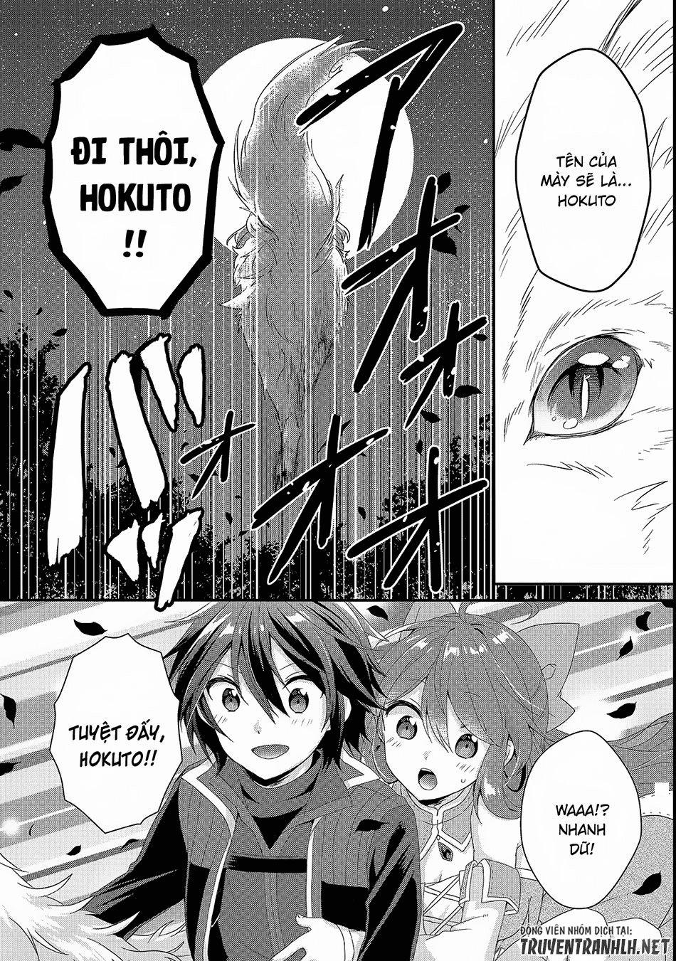 Sư Phụ Thế Giới 29 trang 22