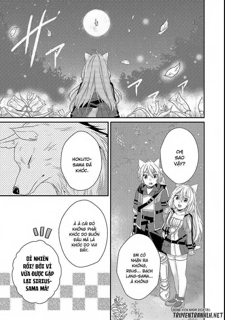 Sư Phụ Thế Giới 29 trang 23
