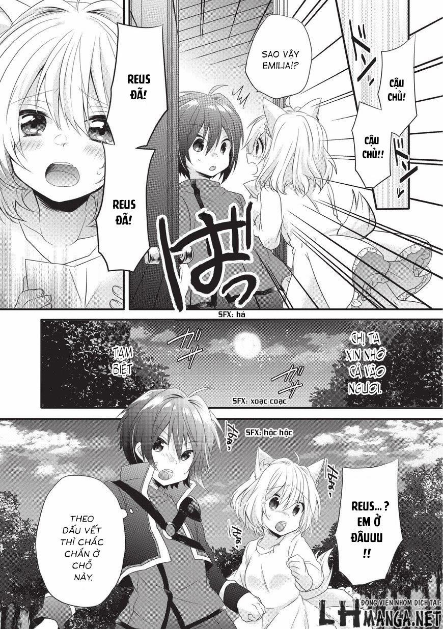 Sư Phụ Thế Giới 3 trang 19