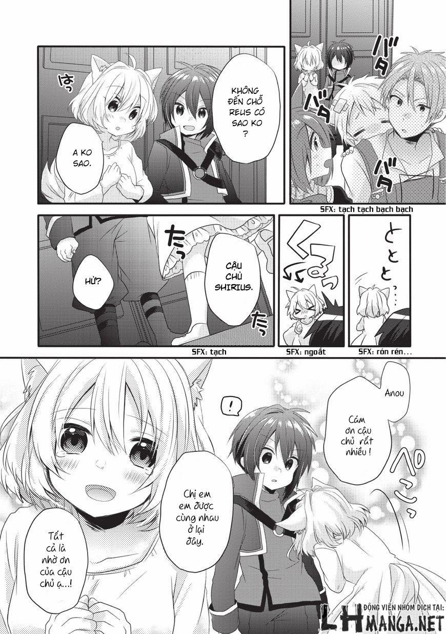 Sư Phụ Thế Giới 3 trang 26