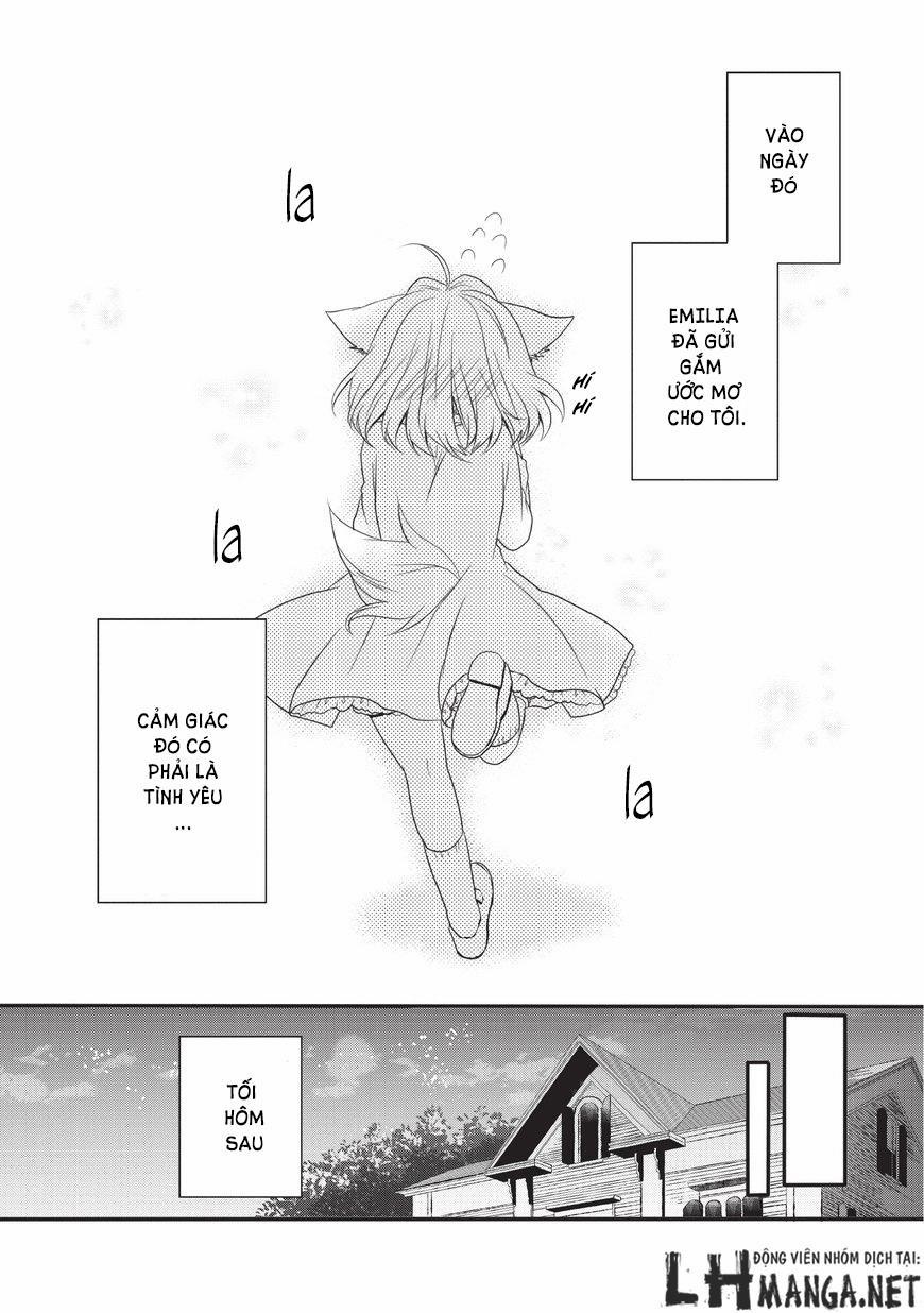 Sư Phụ Thế Giới 3 trang 29