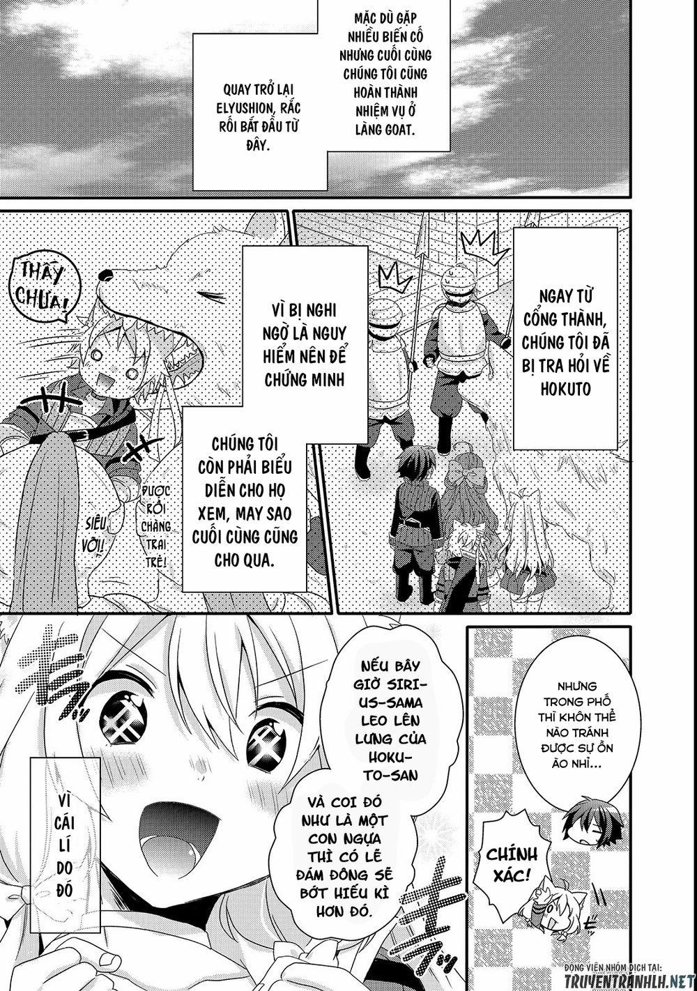 Sư Phụ Thế Giới 30 trang 20