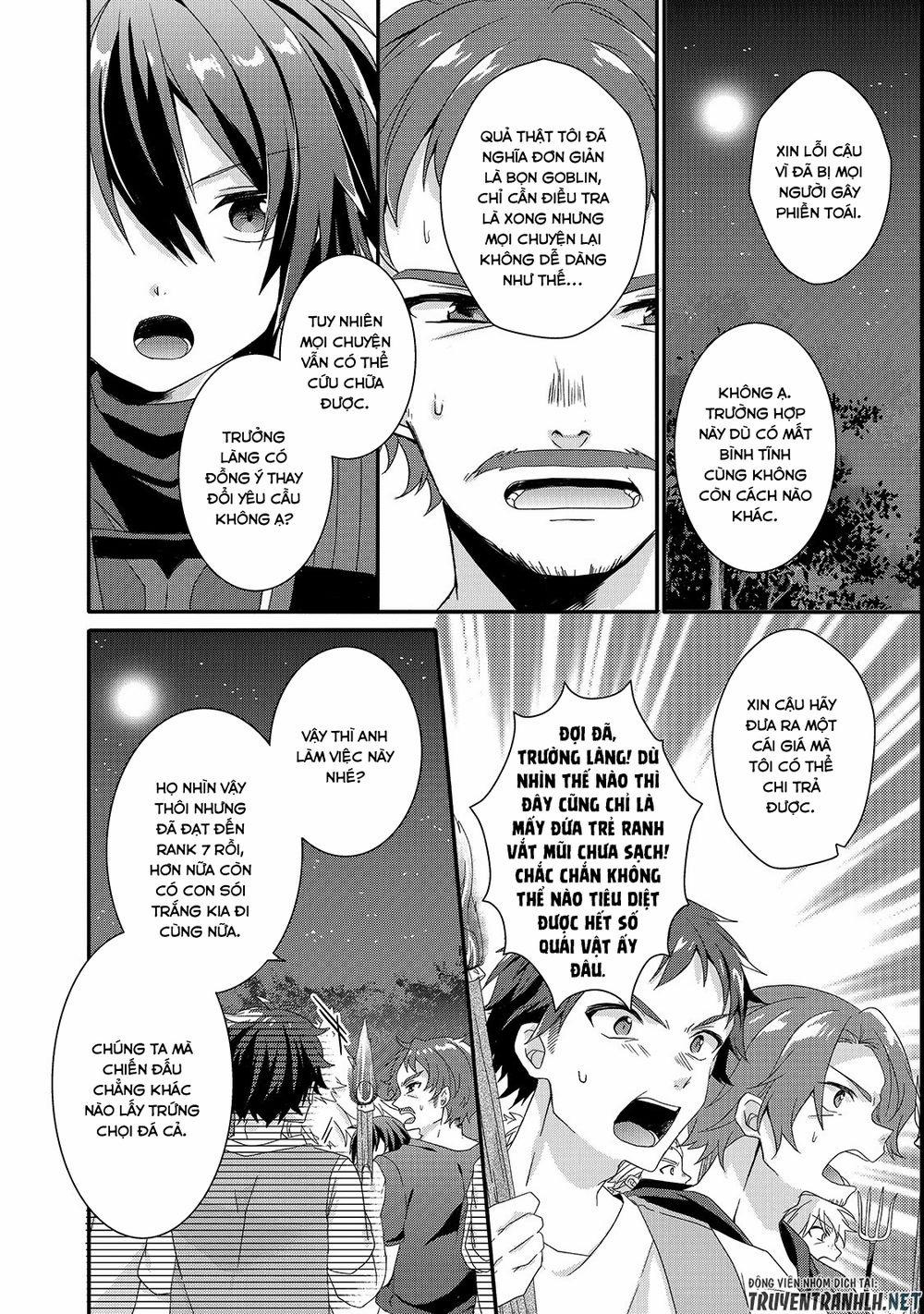 Sư Phụ Thế Giới 30 trang 6