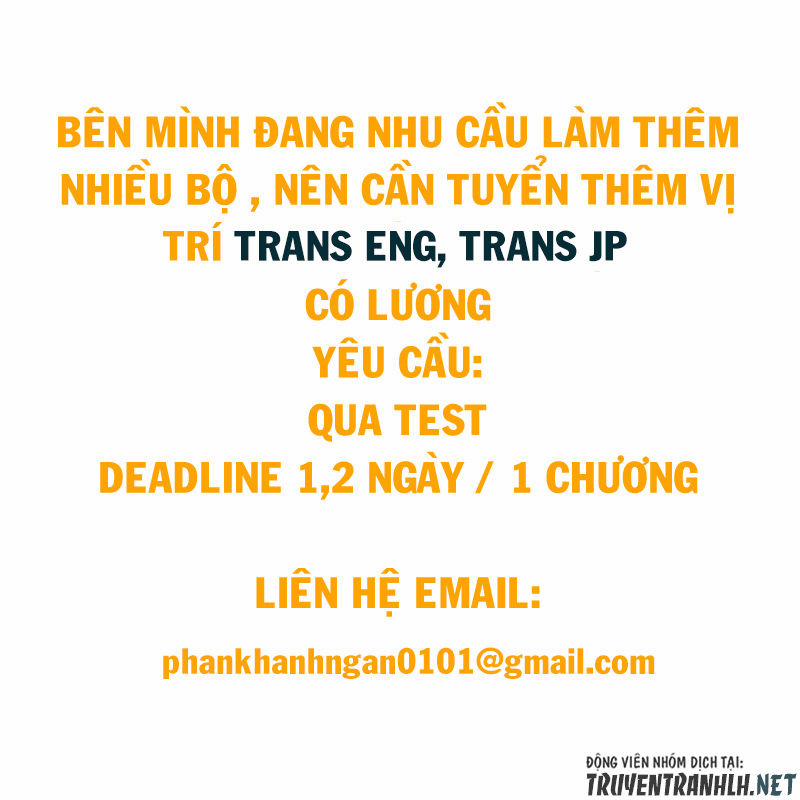 Sư Phụ Thế Giới 31 trang 26