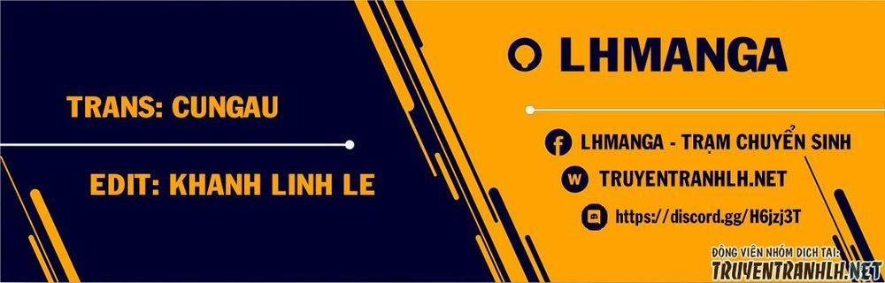 Sư Phụ Thế Giới 32 trang 1