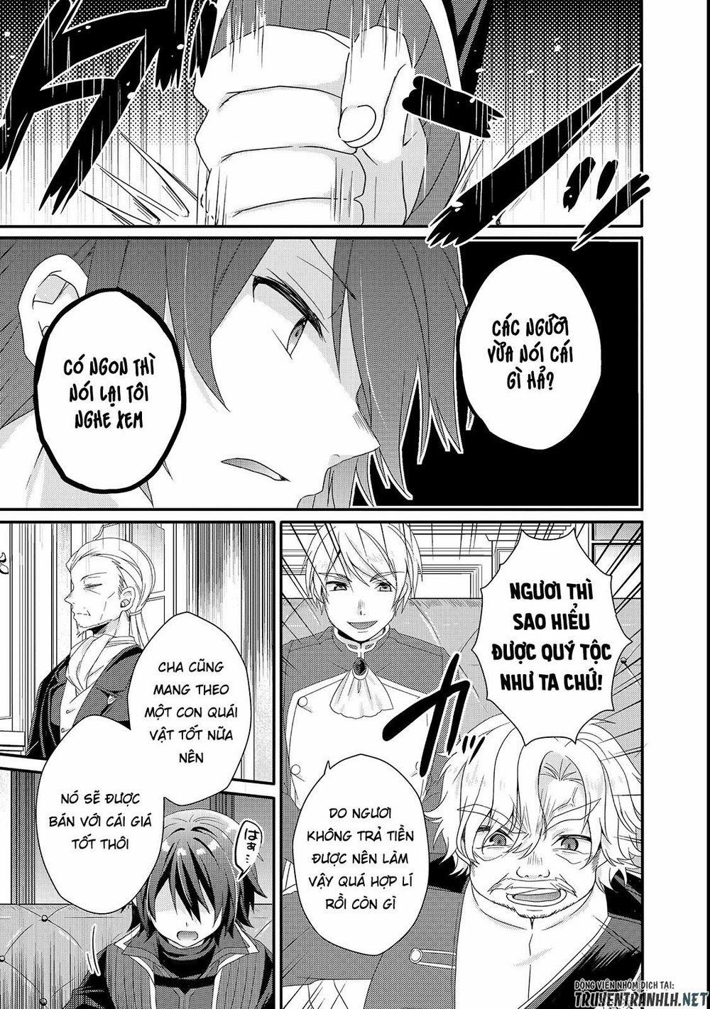 Sư Phụ Thế Giới 32 trang 8