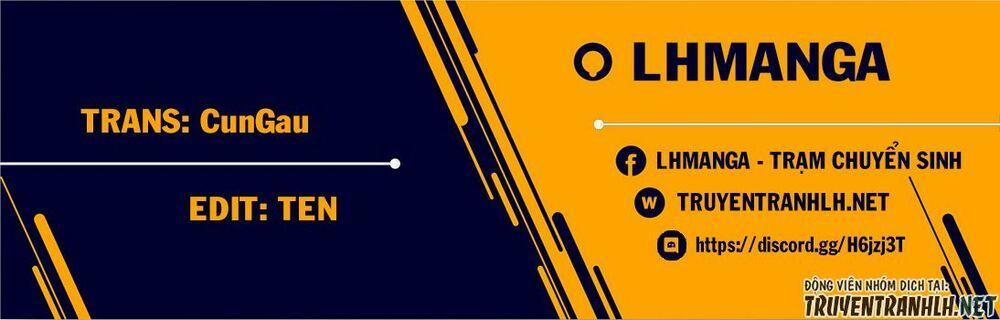 Sư Phụ Thế Giới 34 trang 1