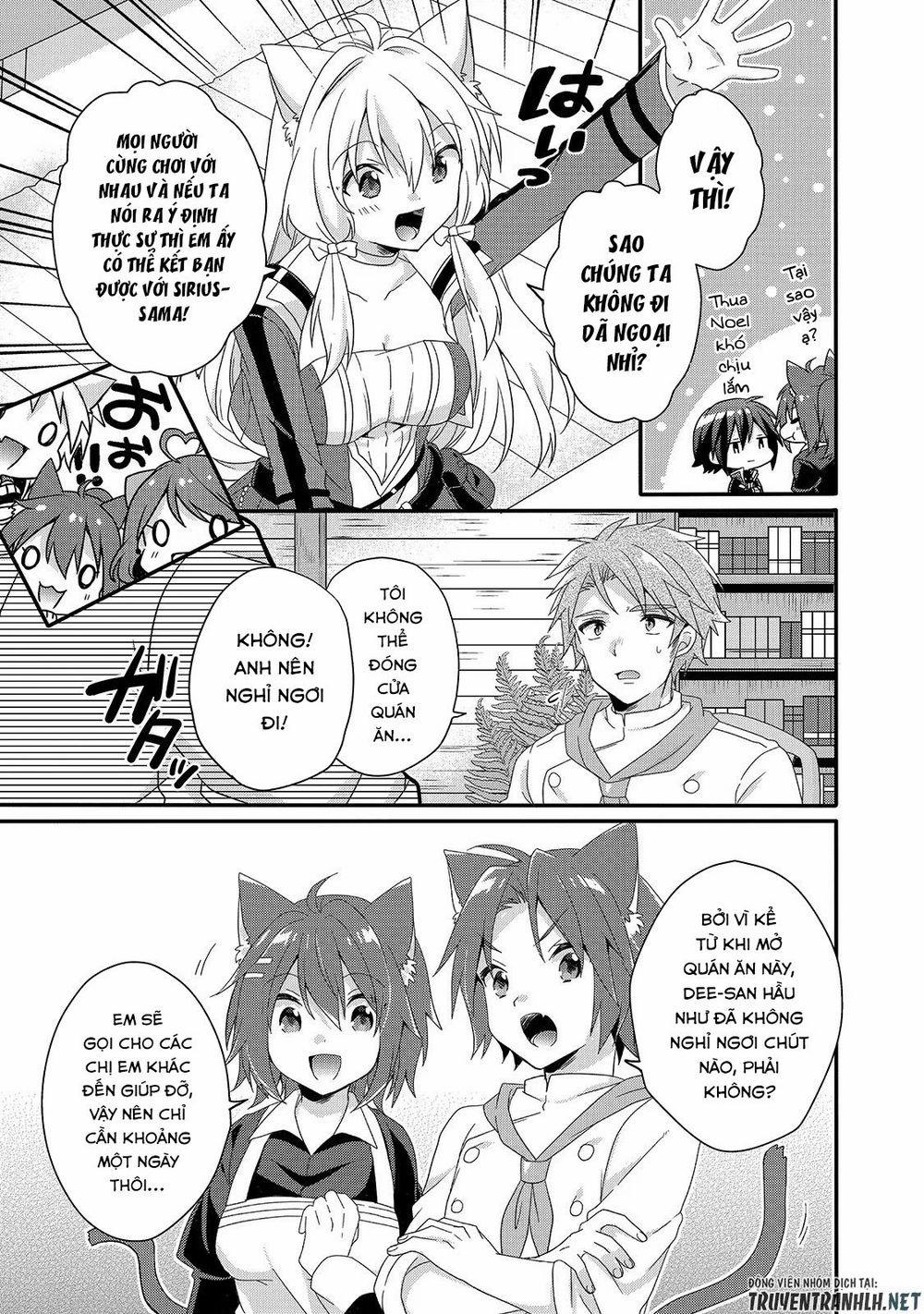 Sư Phụ Thế Giới 35 trang 20