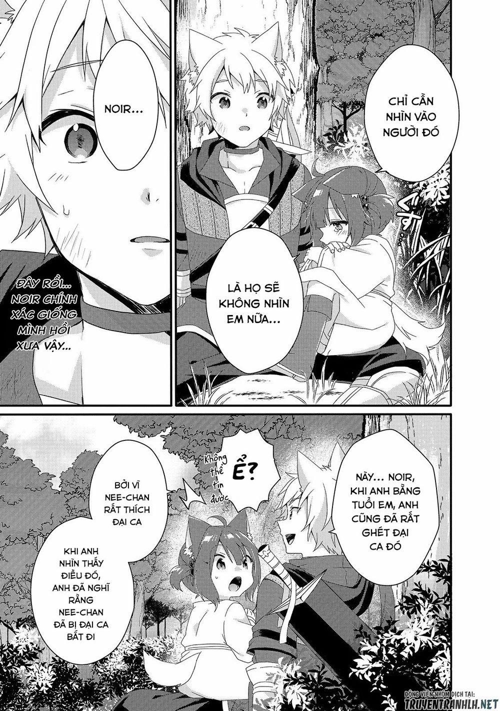 Sư Phụ Thế Giới 36 trang 10