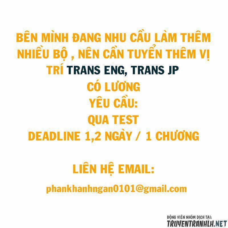 Sư Phụ Thế Giới 36 trang 29
