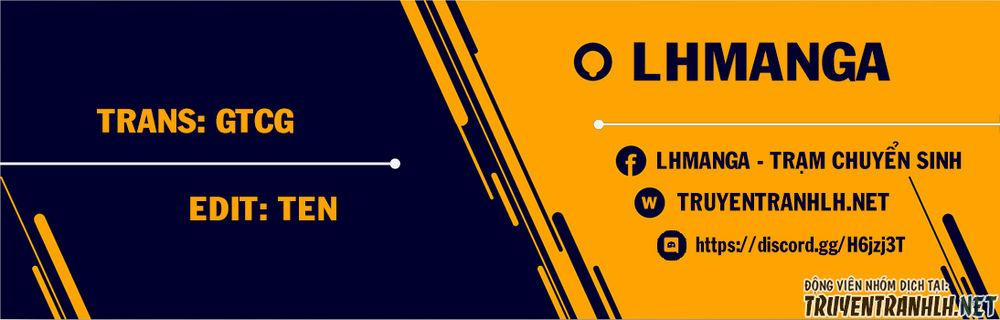 Sư Phụ Thế Giới 37 trang 1