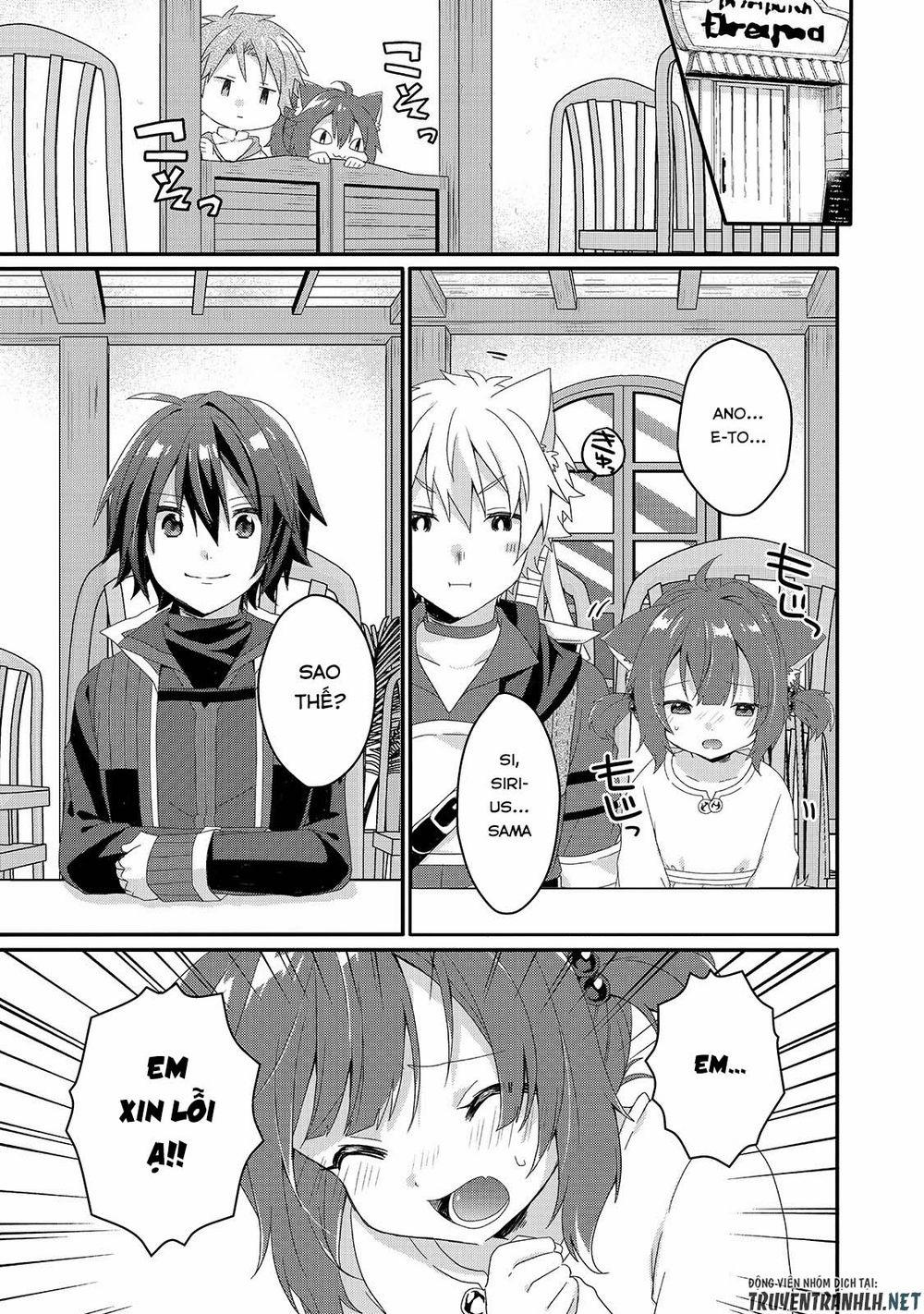 Sư Phụ Thế Giới 37 trang 12