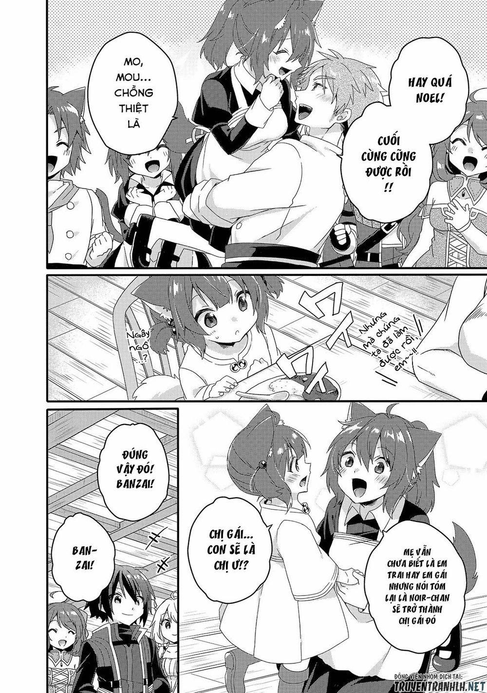 Sư Phụ Thế Giới 37 trang 27