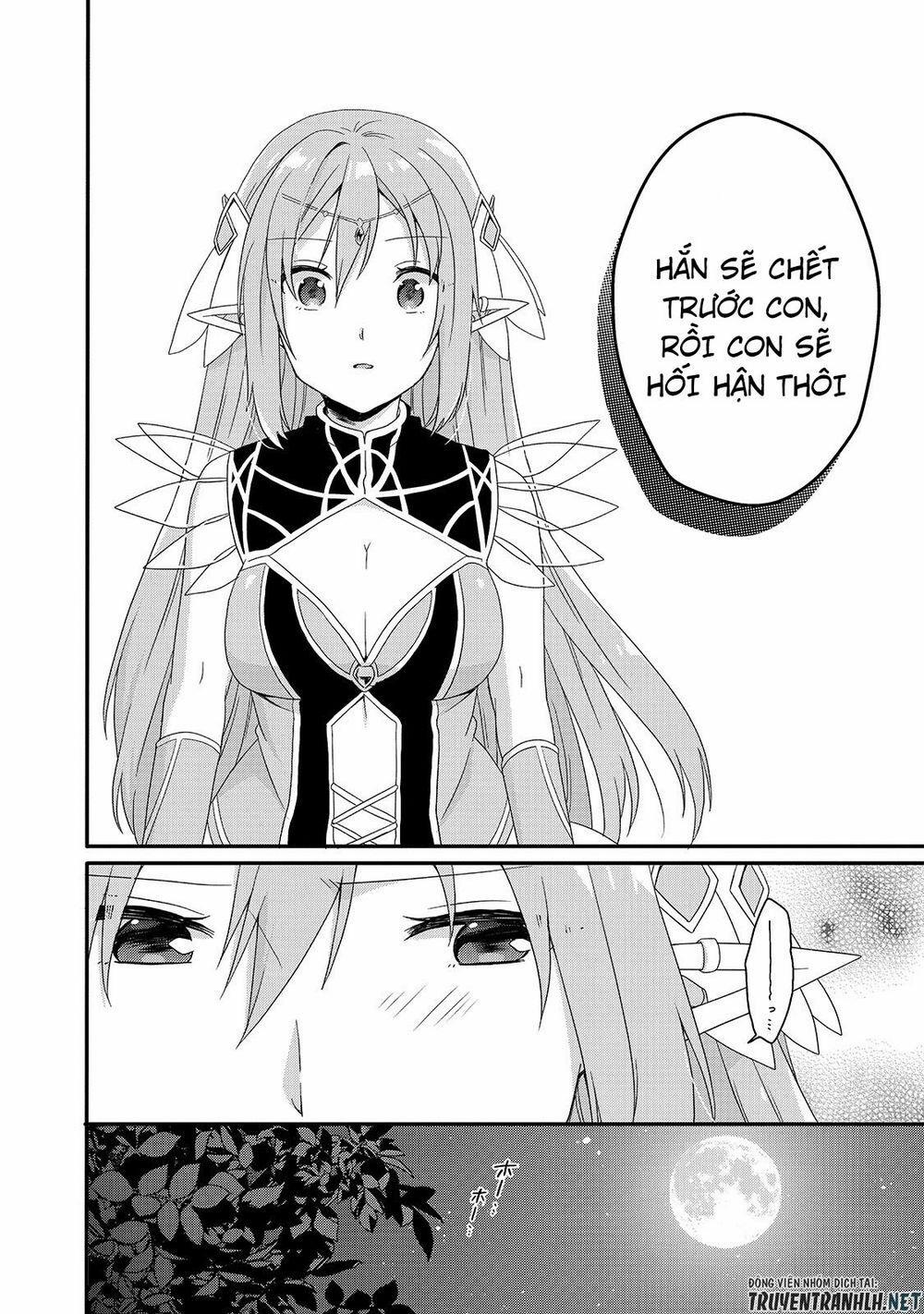 Sư Phụ Thế Giới 38 trang 19