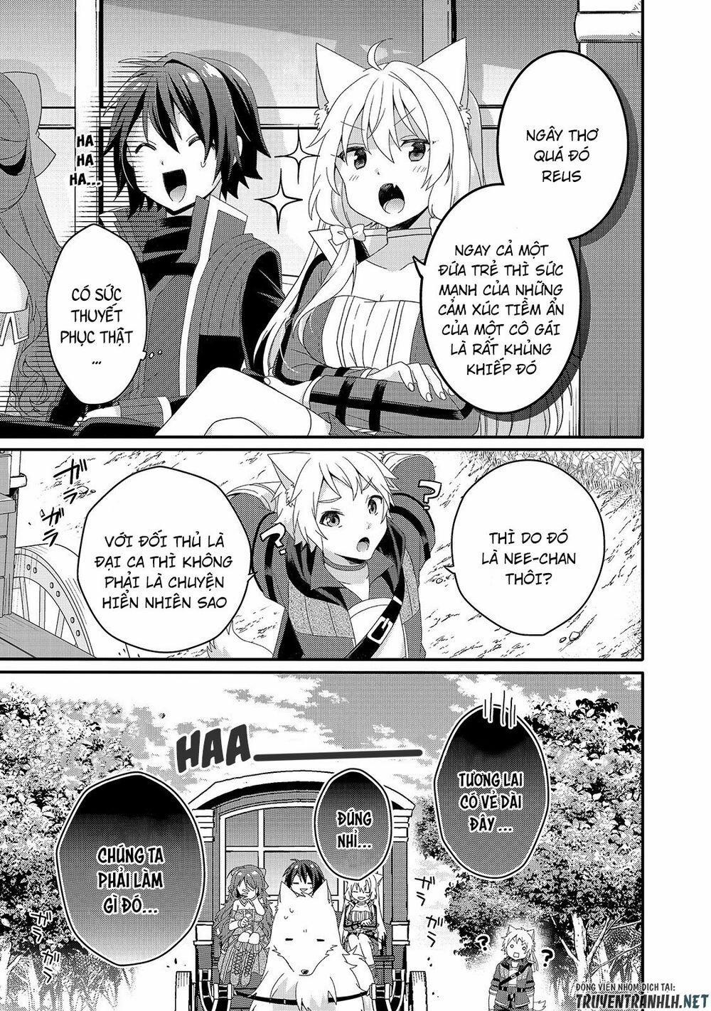 Sư Phụ Thế Giới 38 trang 4