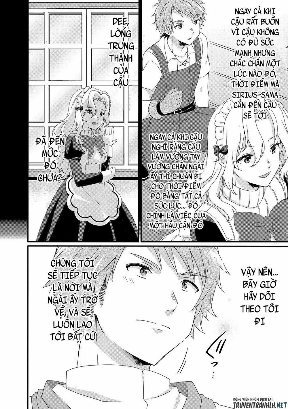 Sư Phụ Thế Giới 38 trang 9