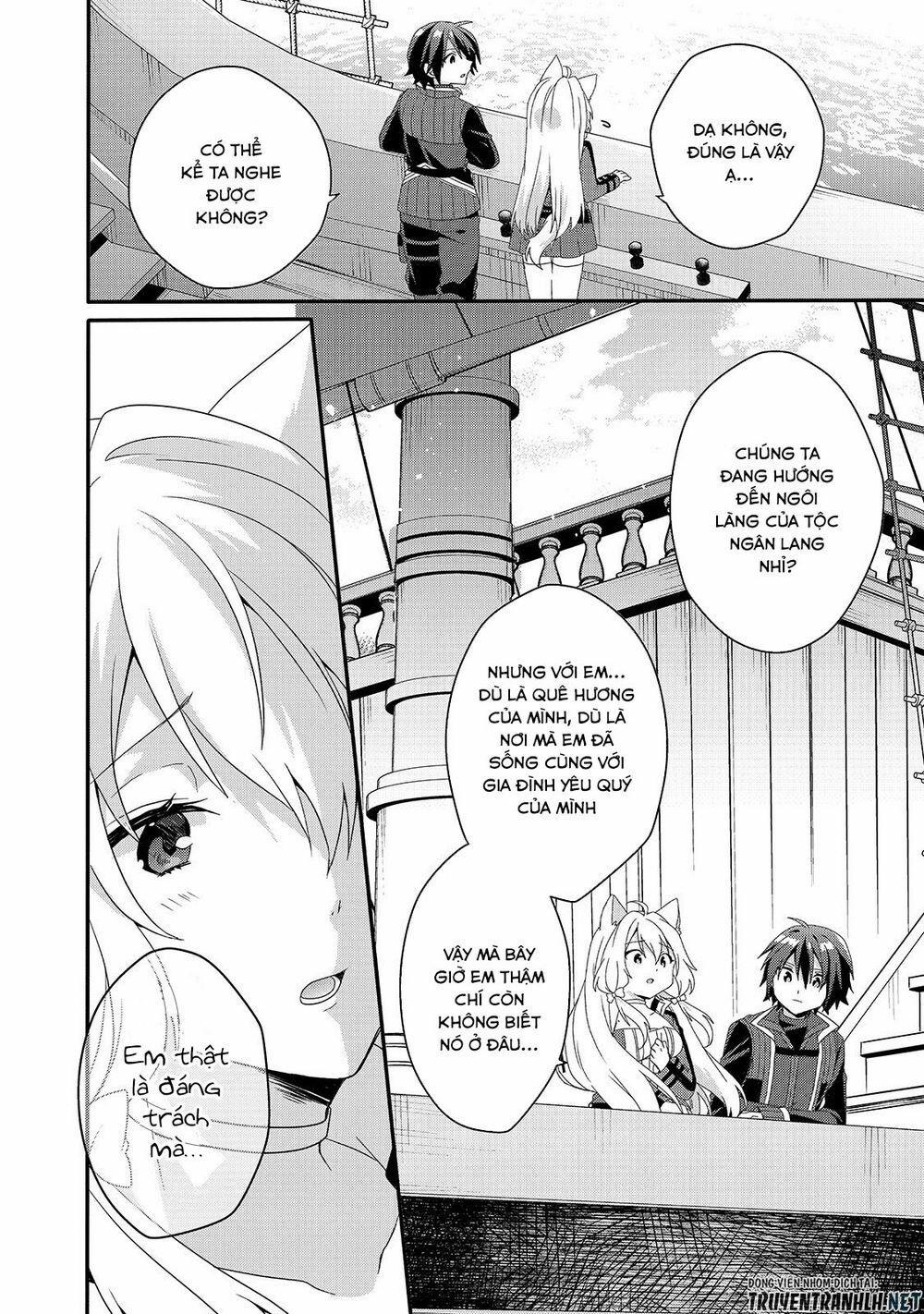 Sư Phụ Thế Giới 39 trang 5