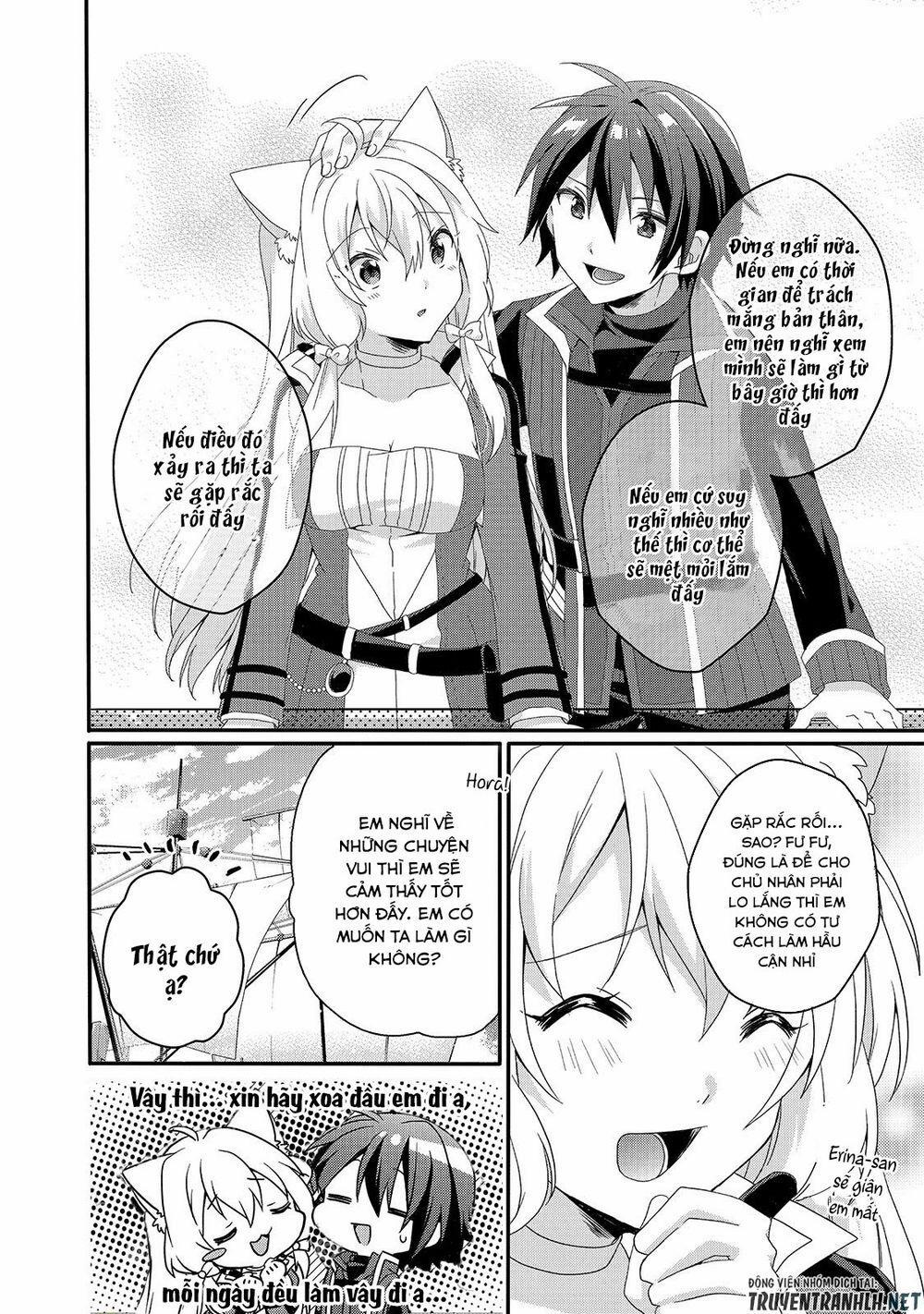 Sư Phụ Thế Giới 39 trang 7