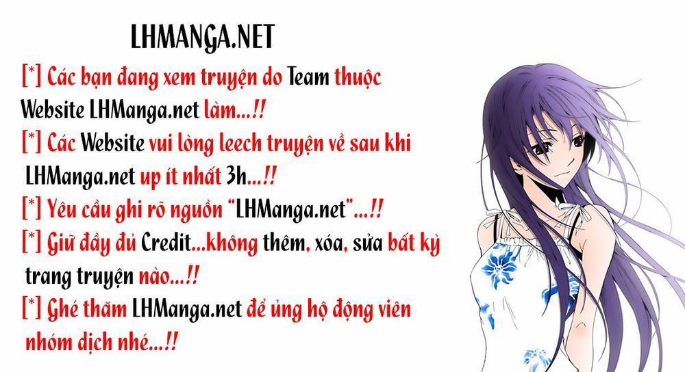 Sư Phụ Thế Giới 4 trang 1