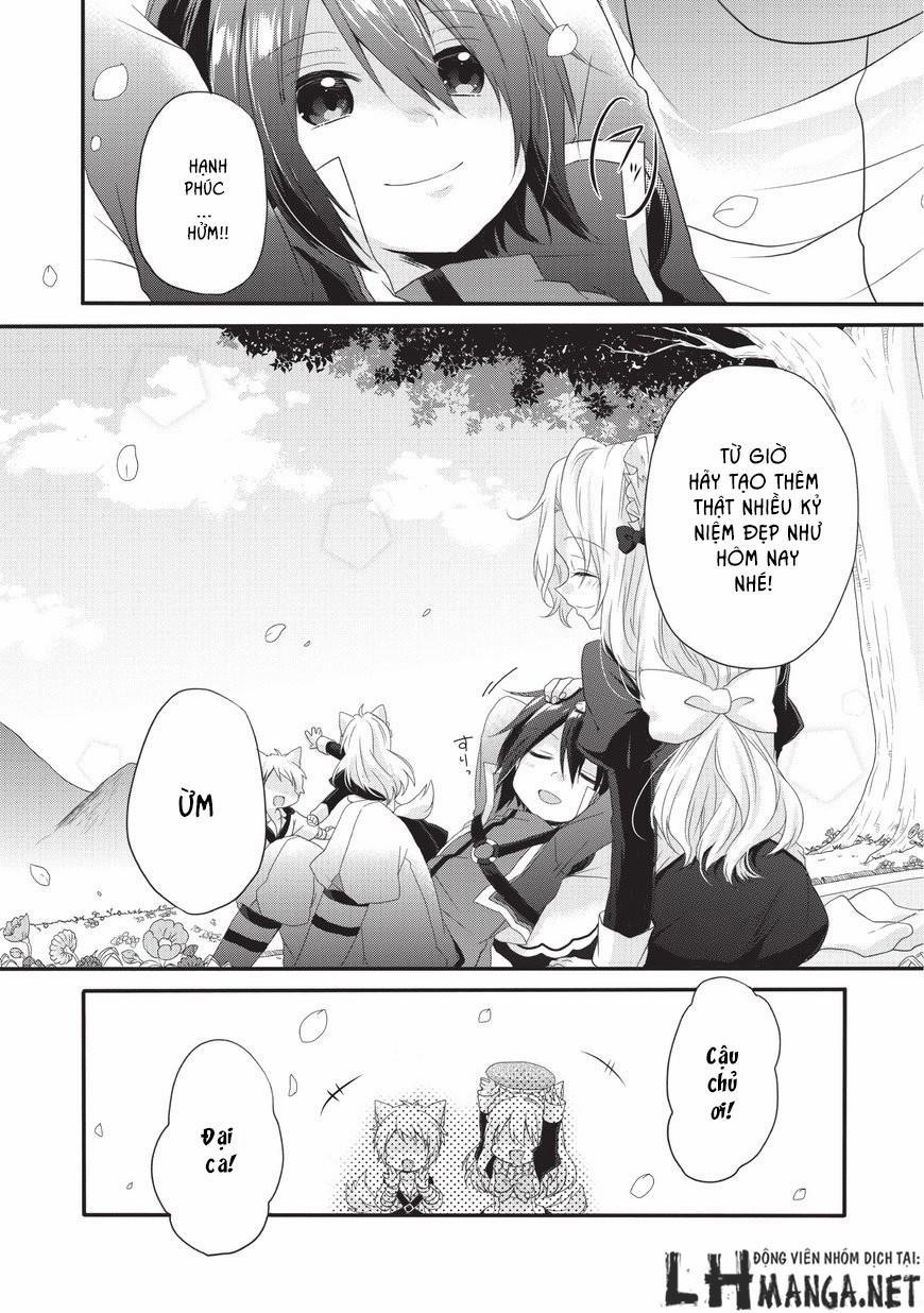 Sư Phụ Thế Giới 4 trang 15