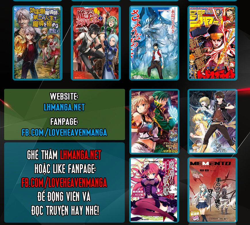 Sư Phụ Thế Giới 4 trang 18
