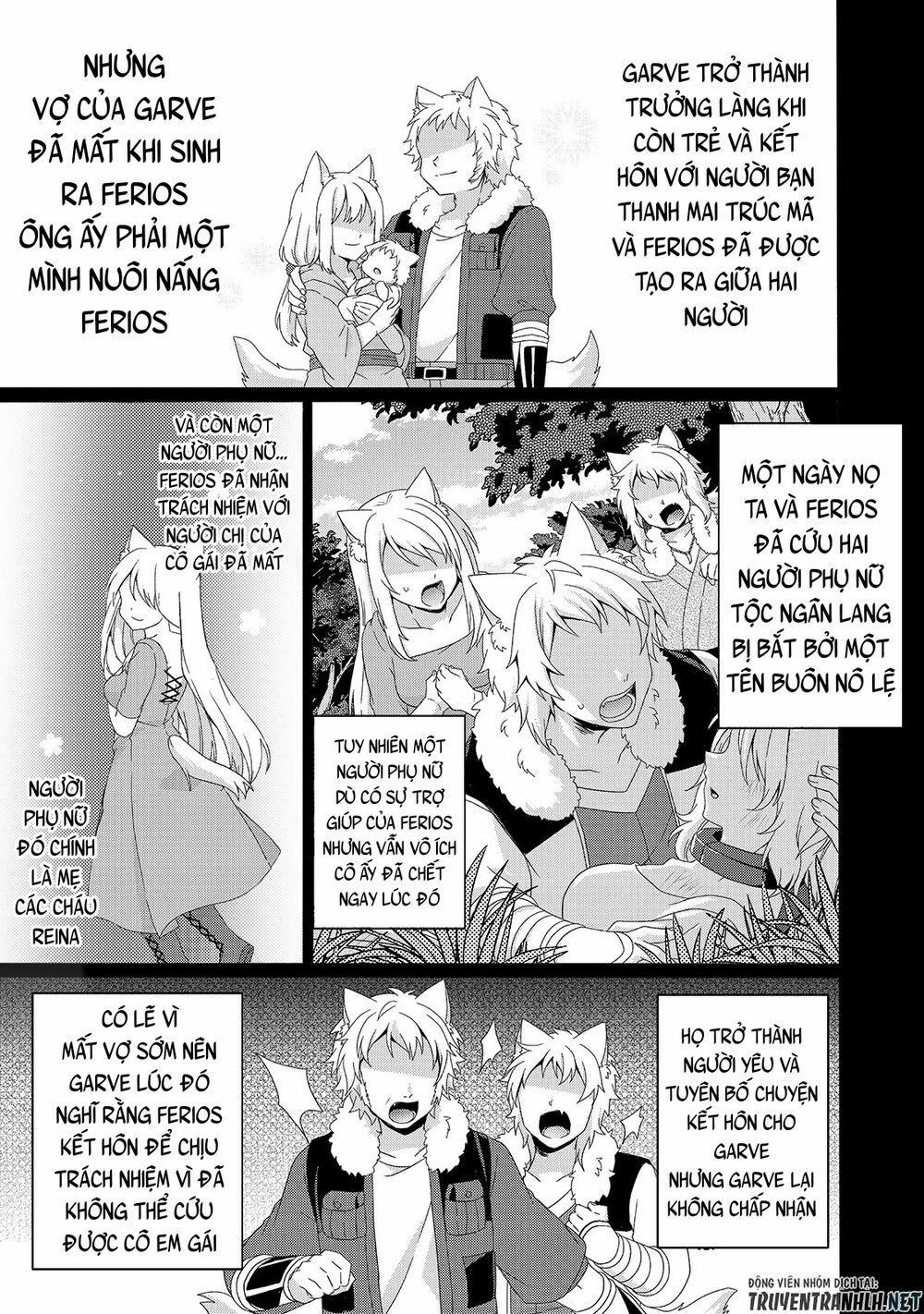 Sư Phụ Thế Giới 42 trang 16