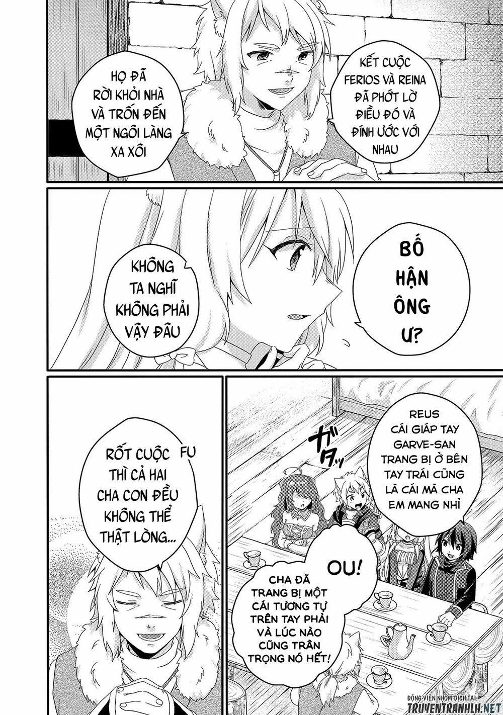 Sư Phụ Thế Giới 42 trang 17