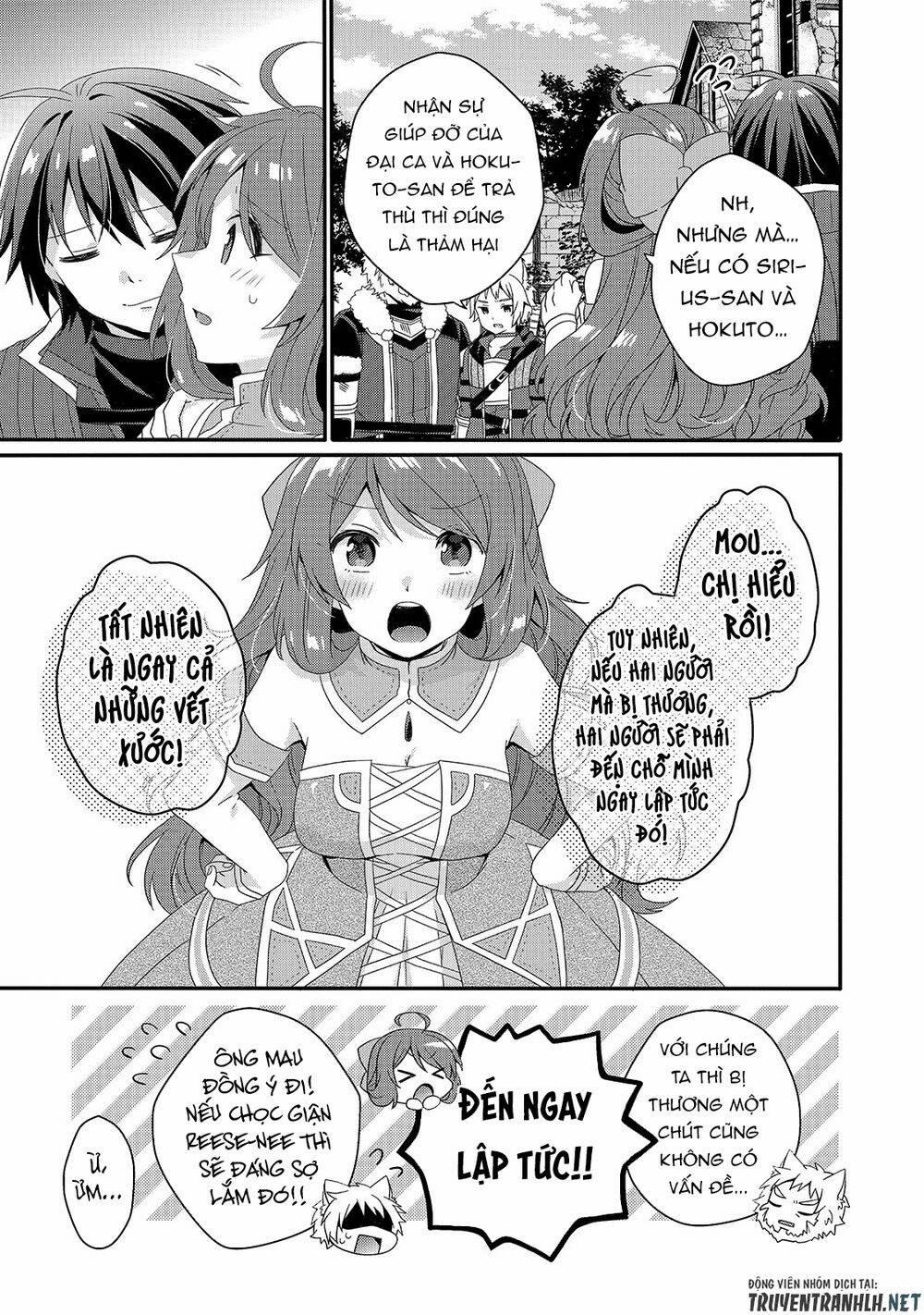 Sư Phụ Thế Giới 43 trang 26