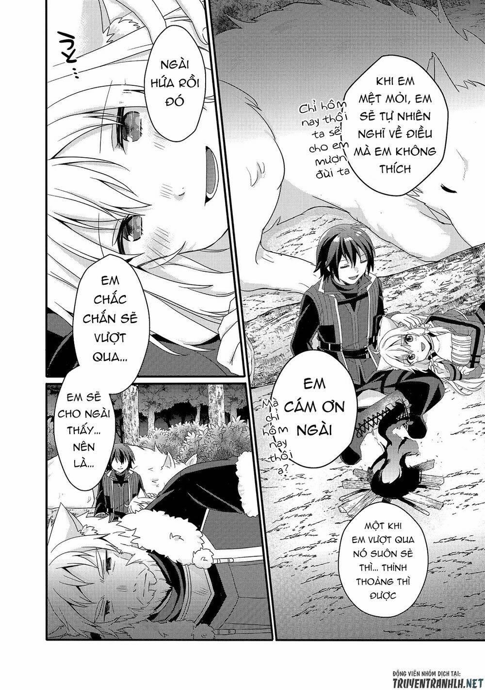 Sư Phụ Thế Giới 43 trang 7