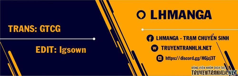 Sư Phụ Thế Giới 44 trang 1