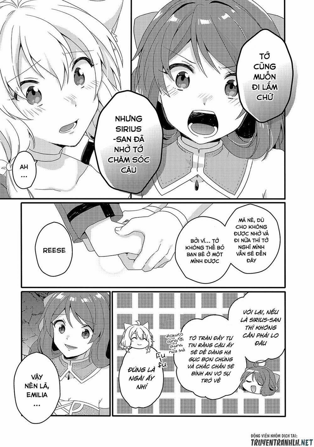 Sư Phụ Thế Giới 44 trang 24