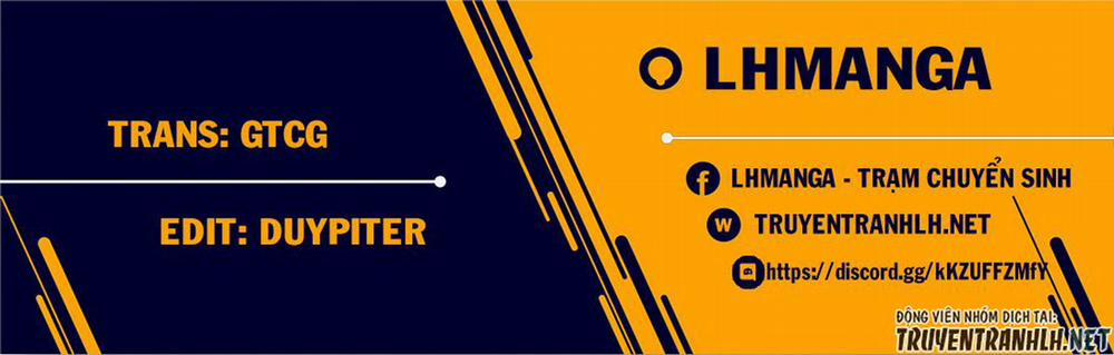 Sư Phụ Thế Giới 47 trang 1